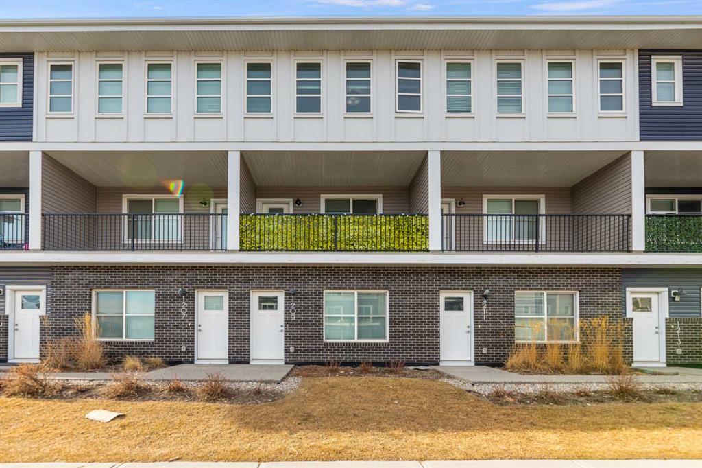 1209 Cornerstone Street NE, Cornerstone