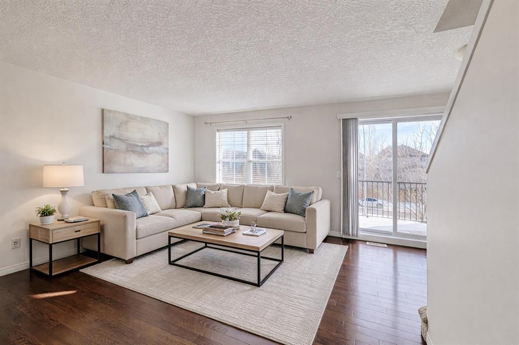 38 Cranford Drive SE