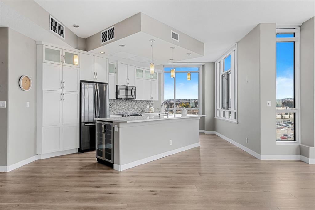 1205-32 Varsity Estates Circle NW, Varsity