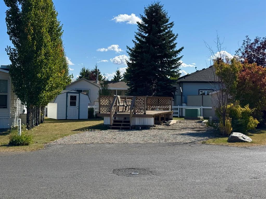 2133-35468 Range Road 30