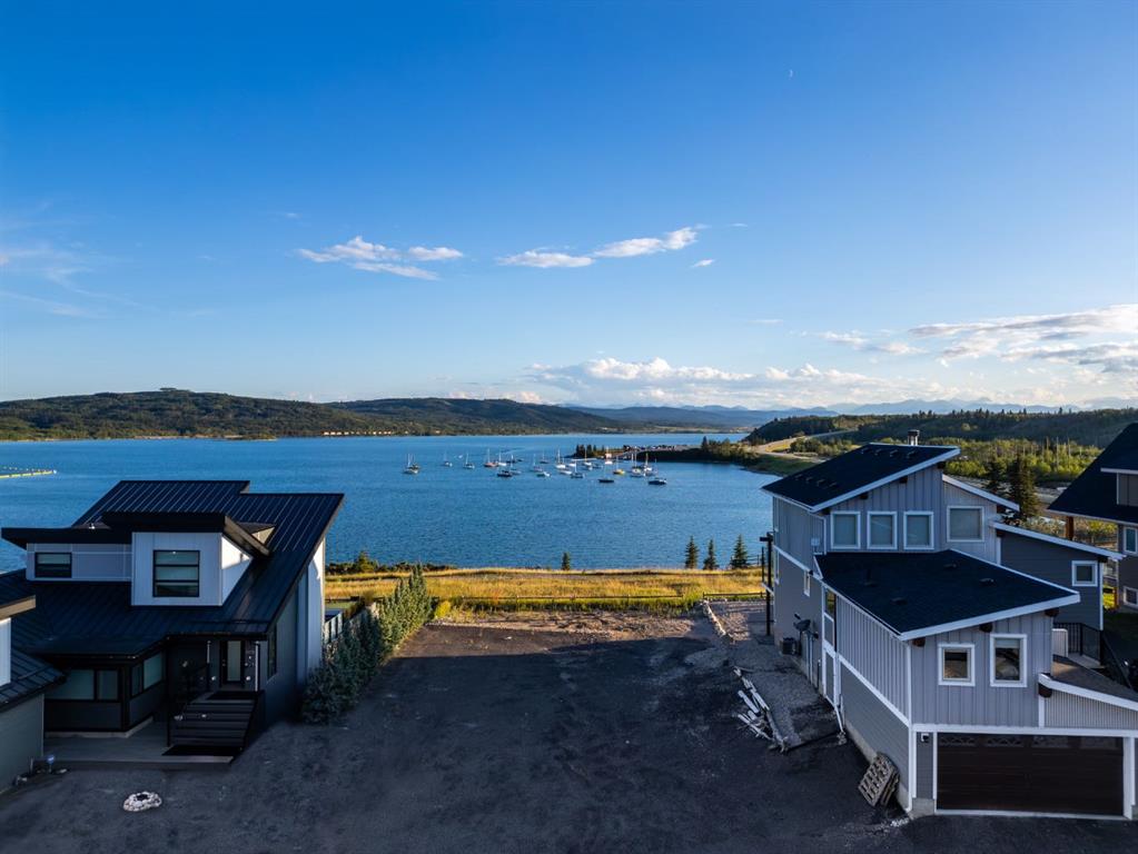 407 Cottageclub Grove