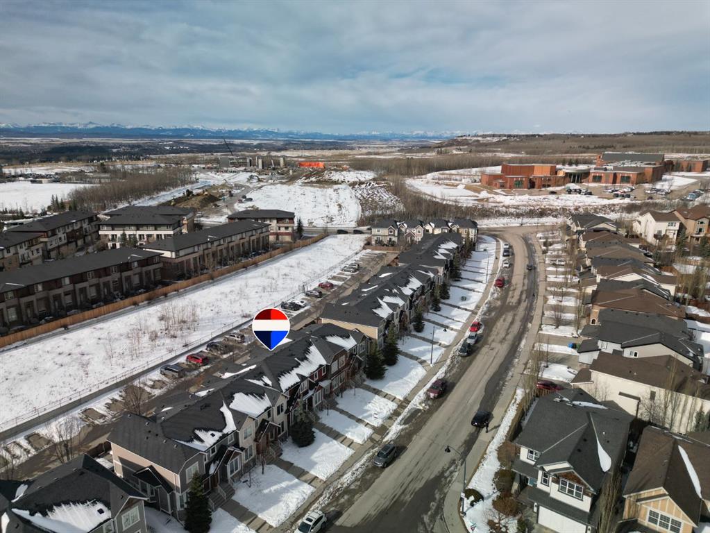 93 Aspen Hills Drive SW