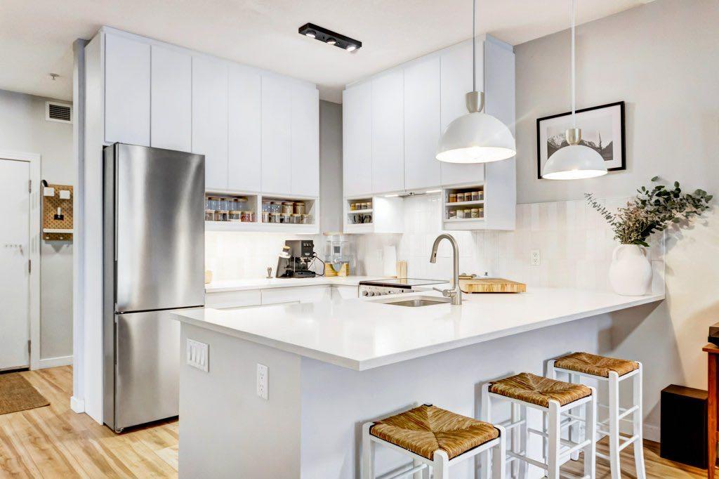 109-1408 17 Street SE, Inglewood