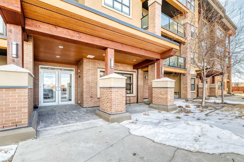 1105-10 Market Boulevard SE