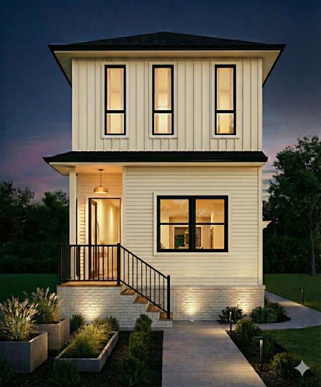 2916 17 Street SE, Inglewood