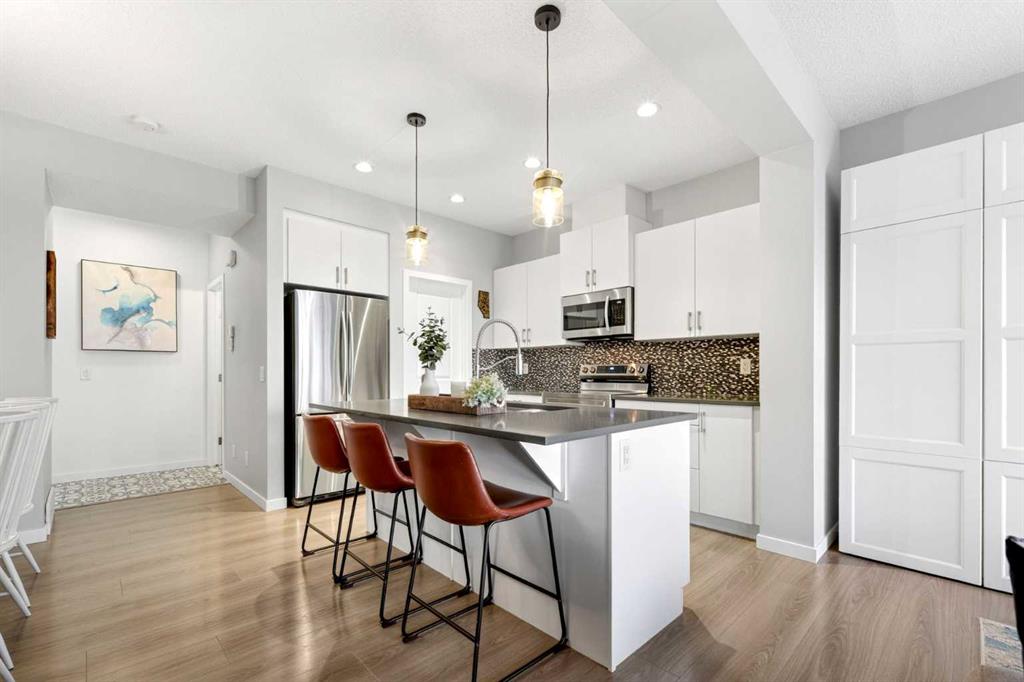 253 Auburn Meadows Boulevard SE