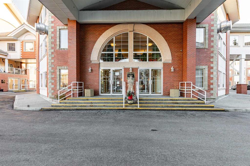 314-223 Tuscany Springs Boulevard NW