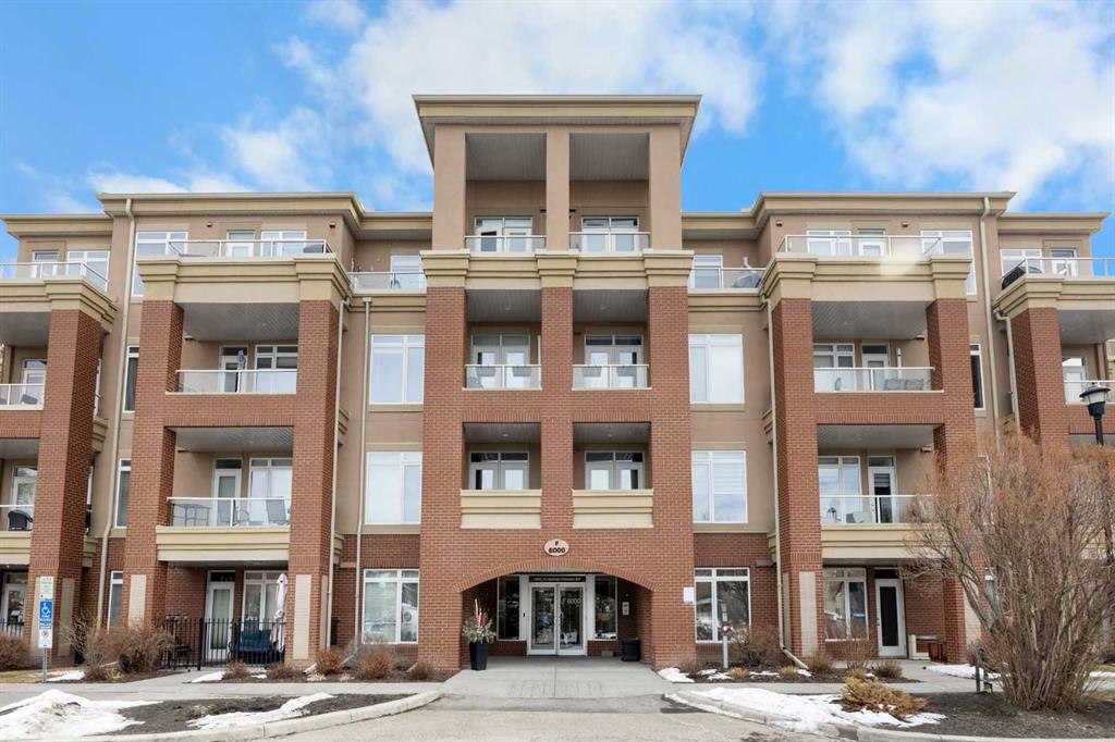 6309-14 Hemlock Crescent SW