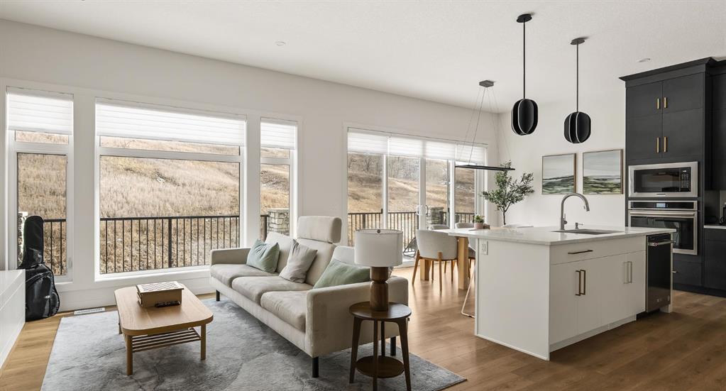 68 Cranbrook Cape SE, Cranston