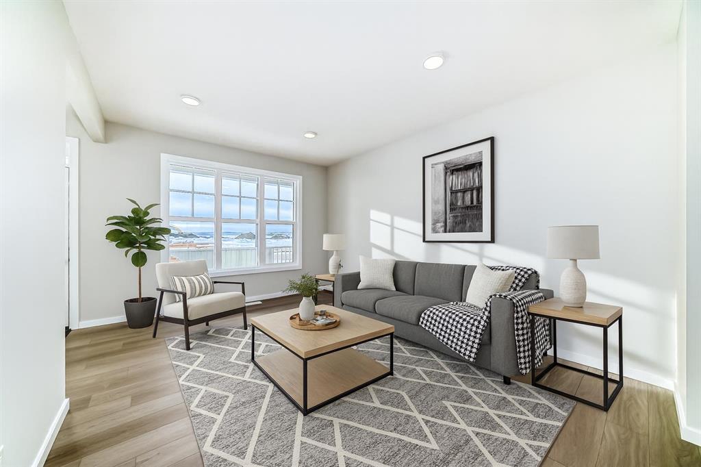 20536 Sheriff King Street SW