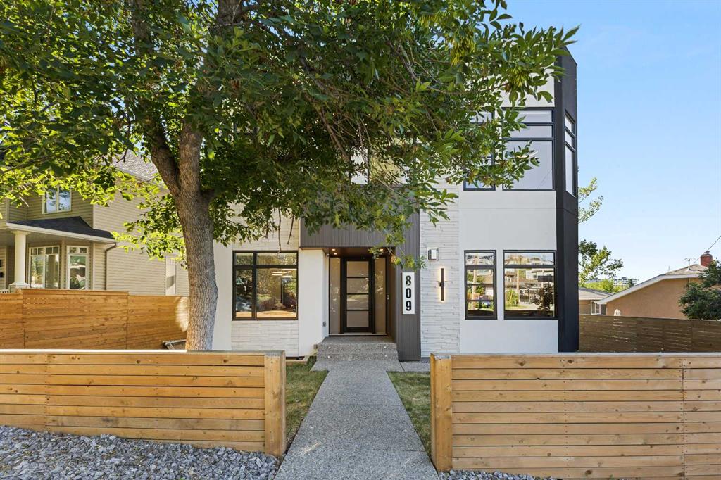 809 Drury Avenue NE, Bridgeland/Riverside