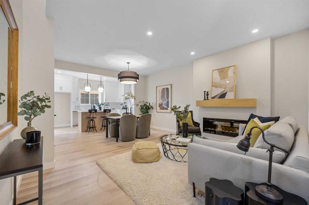 68 Buffaloberry Manor SE