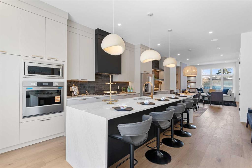 2419 26 Street SW, Killarney/Glengarry