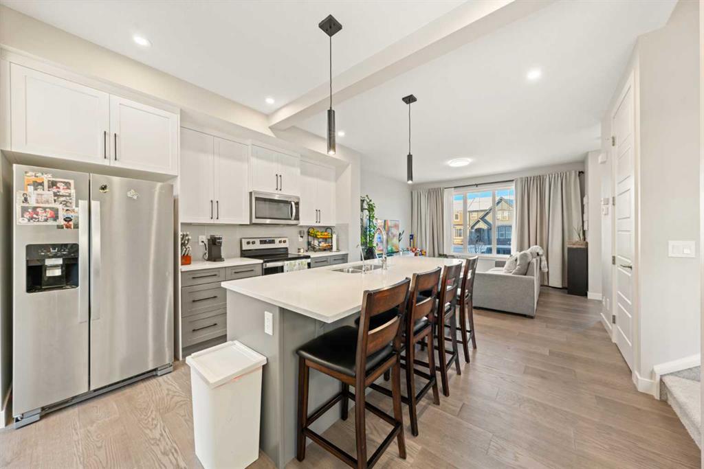 281 Waterford Boulevard