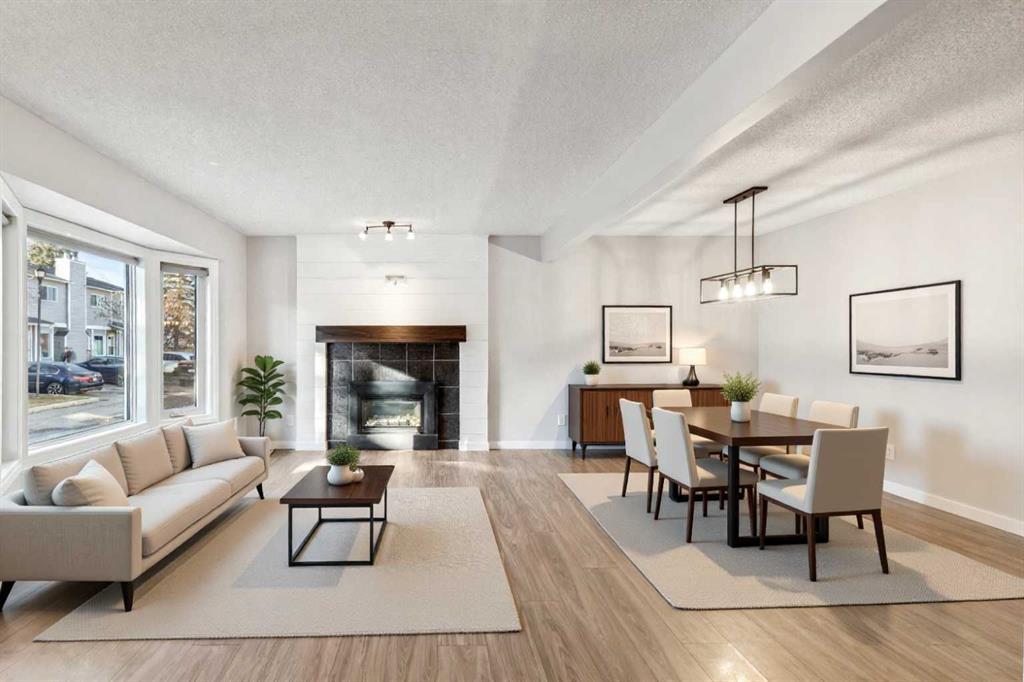 172 Riverglen Park SE, Riverbend