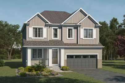 43 Cityline Manor NE, Cityscape