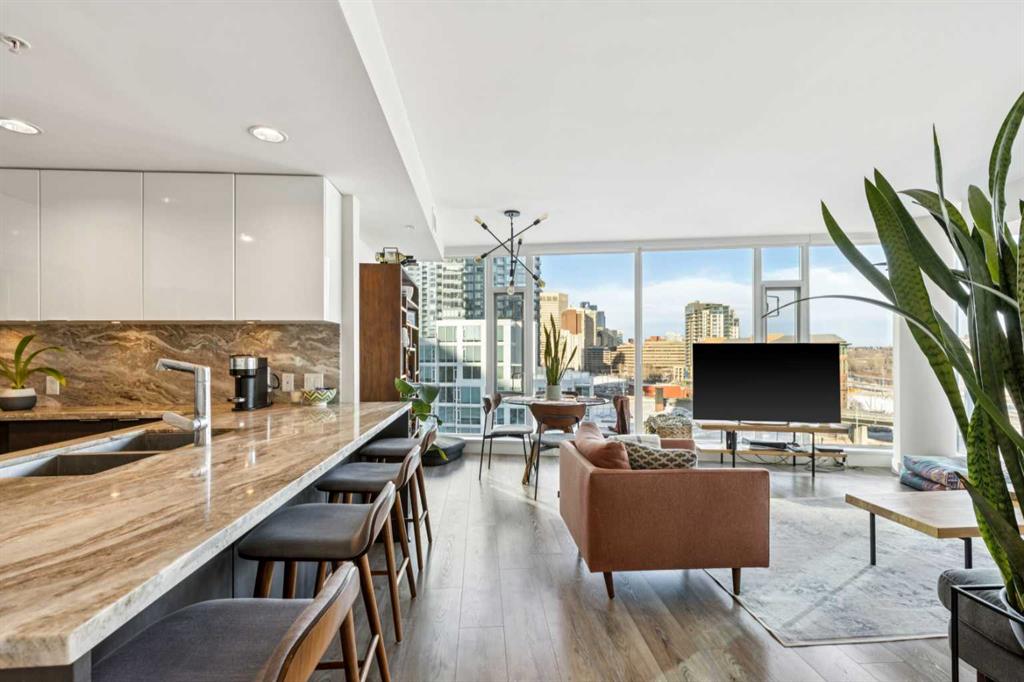 702-519 Riverfront Avenue SE