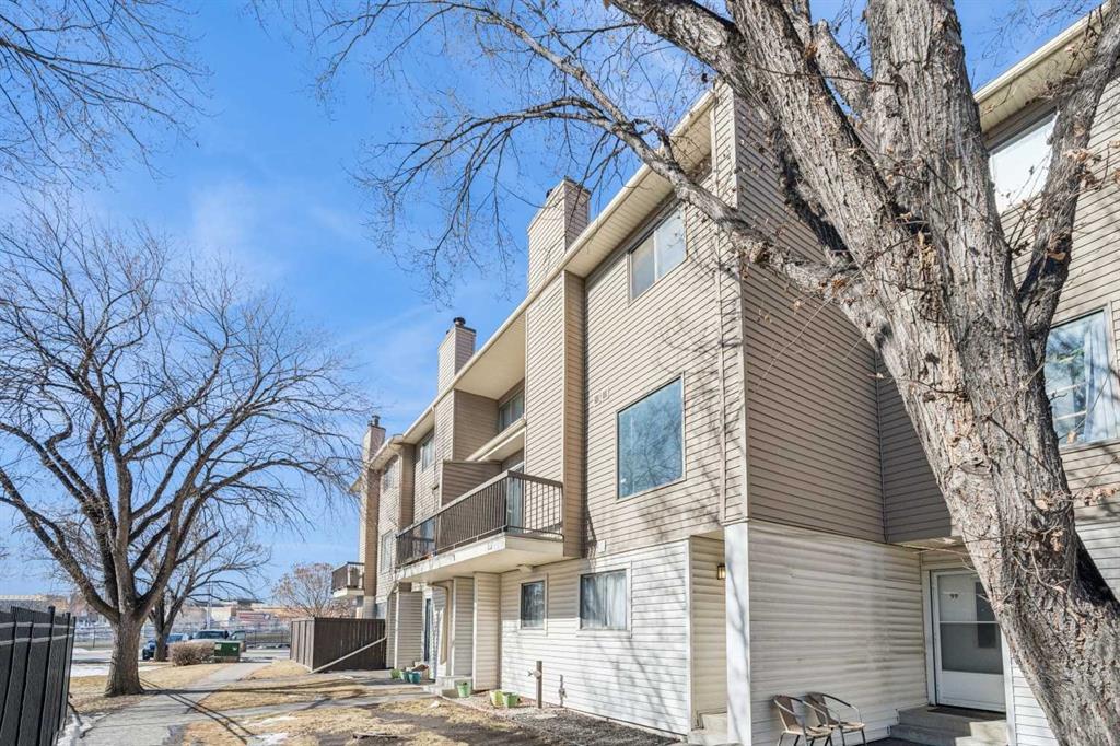 98-2519 38 Street NE