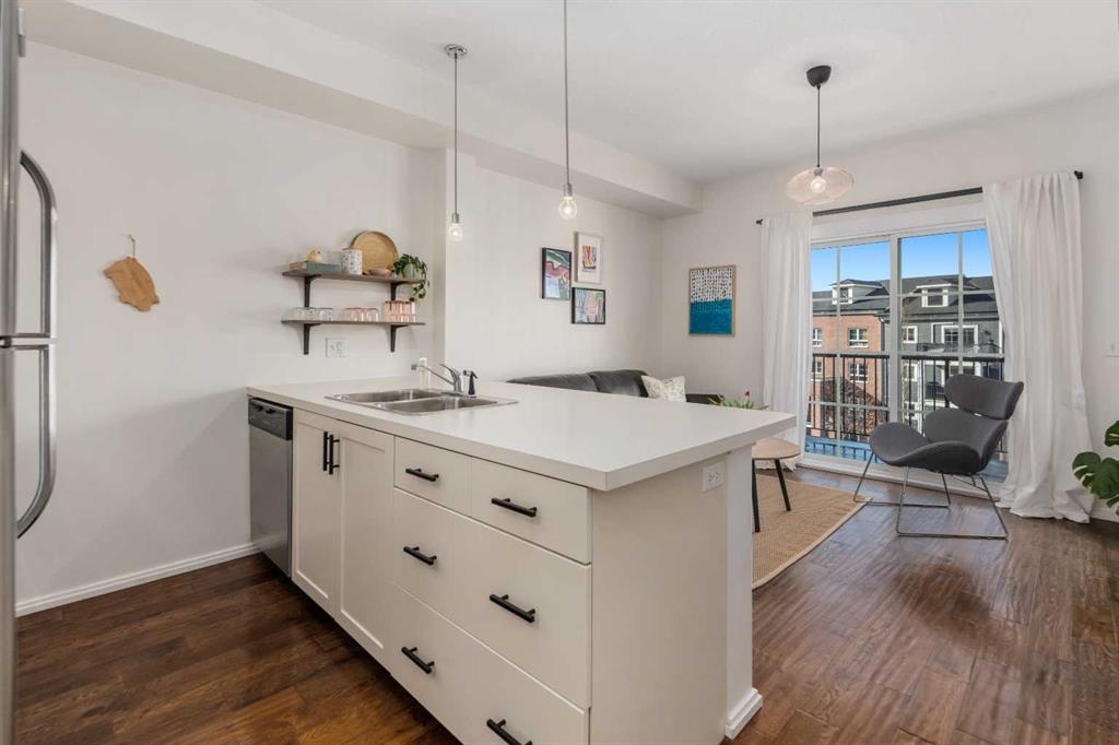 1403-279 Copperpond Common SE