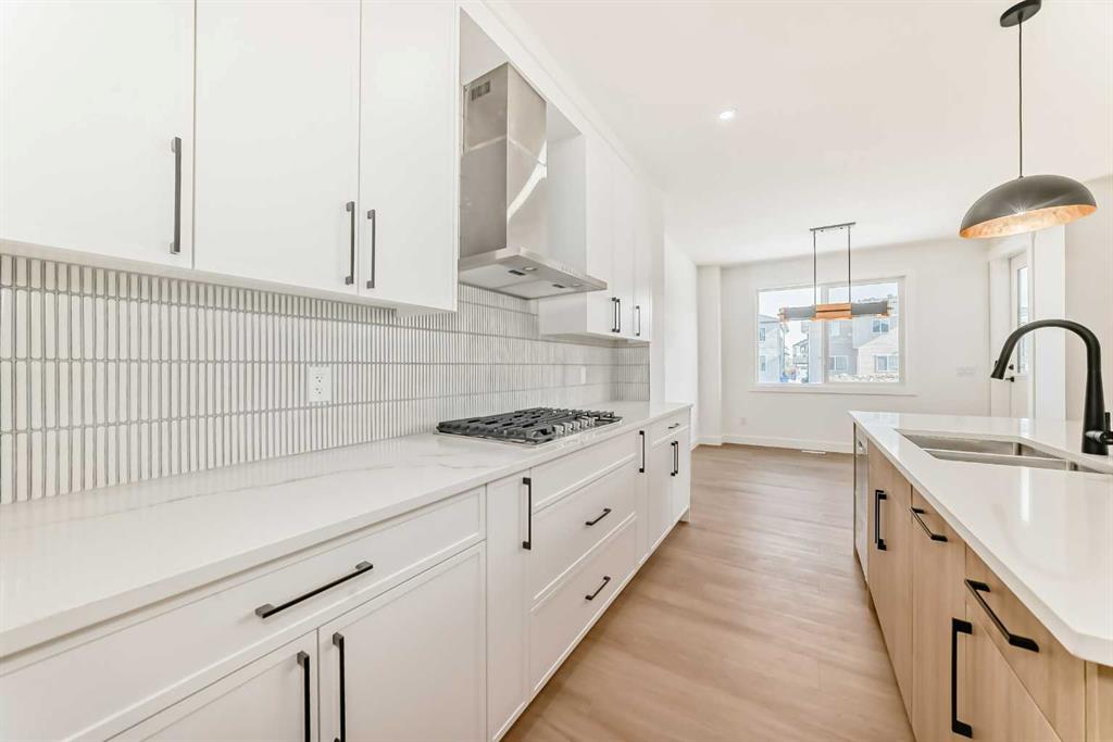 28 Saddlecrest Manor NE, Saddle Ridge