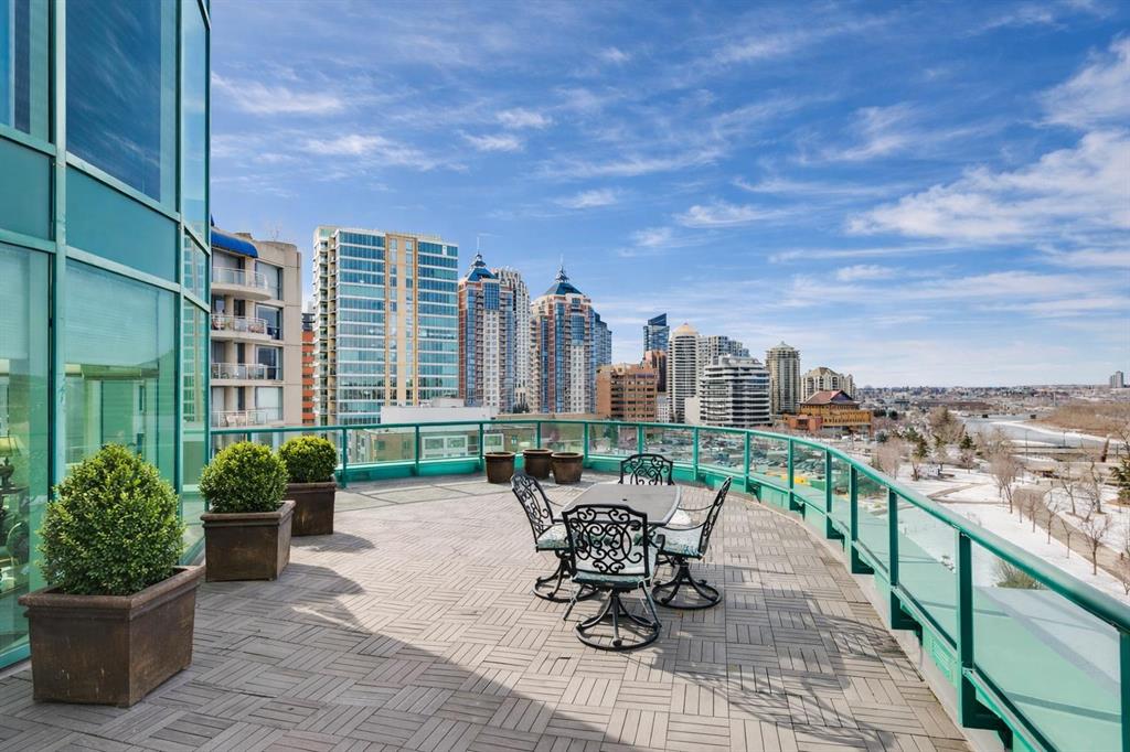 901-837 2 Avenue SW, Eau Claire