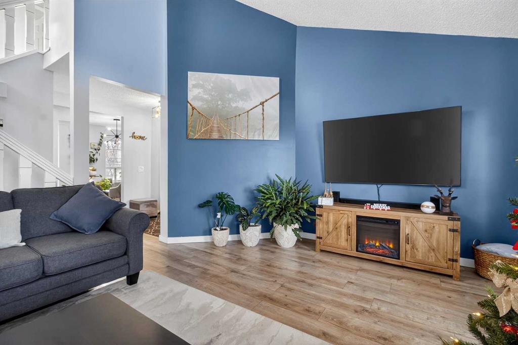 77 Summerfield Road SE