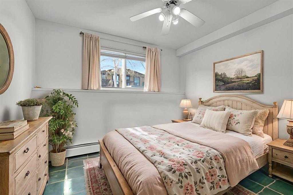 4-104 Sabrina Way SW