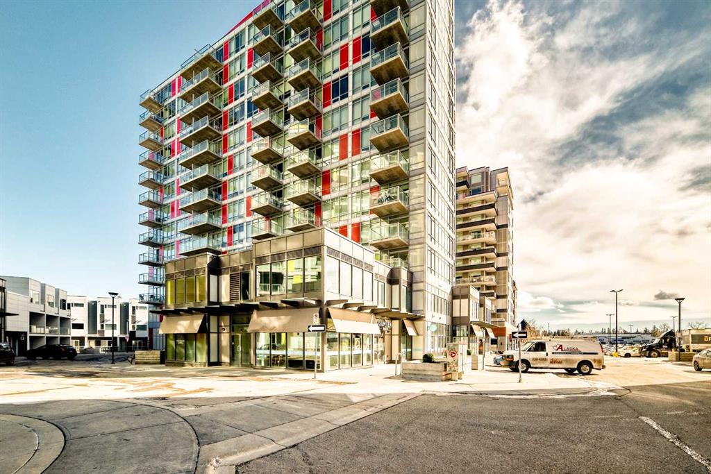 412-10 brentwood Common NW