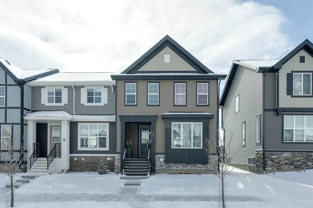 253 Waterford Boulevard