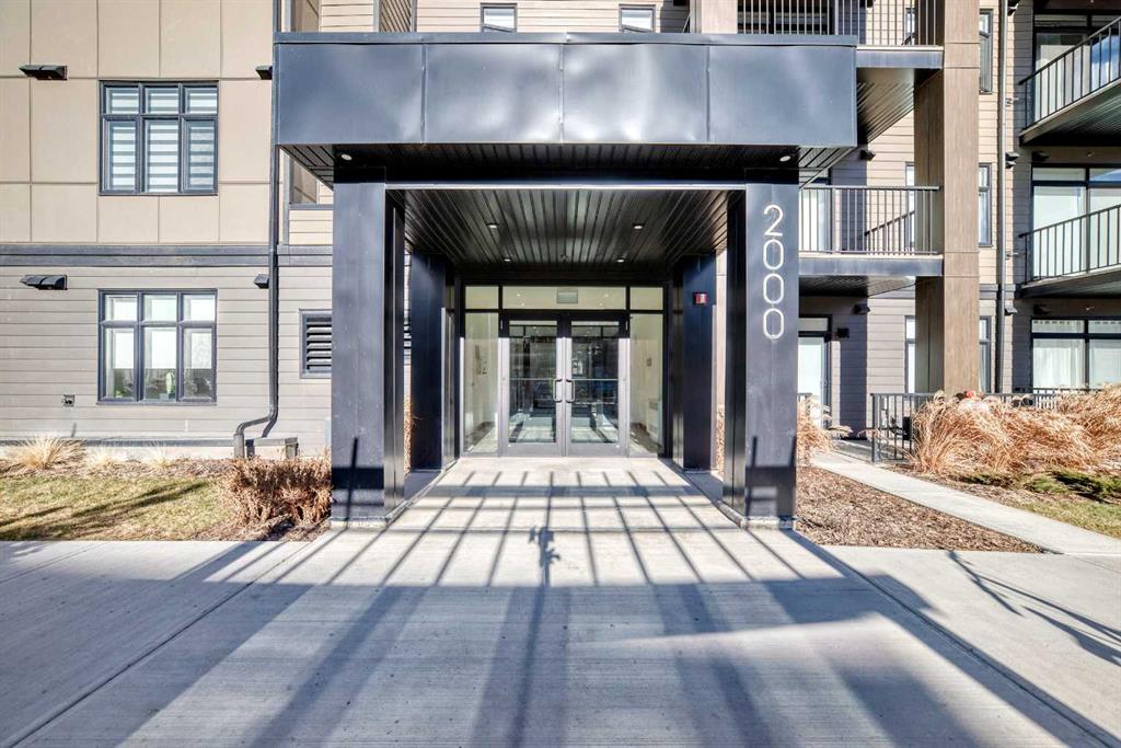 2416-200 Seton Circle SE, Seton