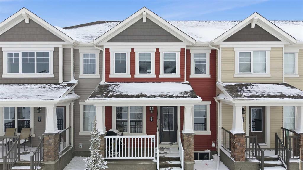 214 Windbury Lane SW