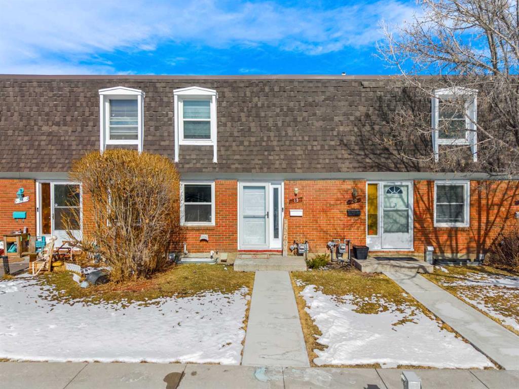 19-330 Canterbury Drive SW