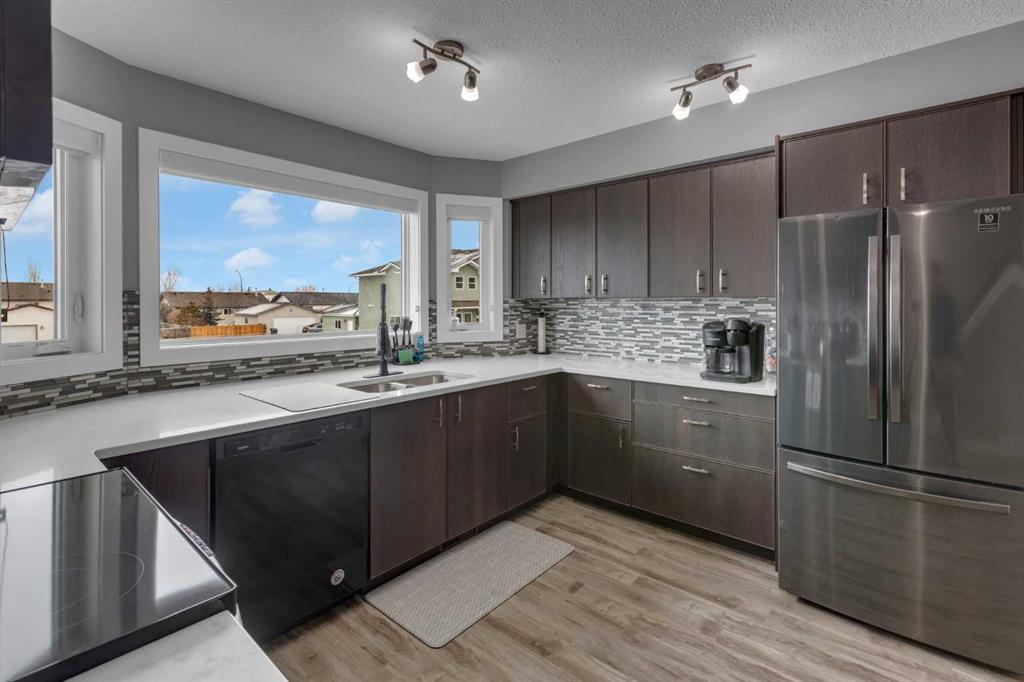 420 Strathcona Circle