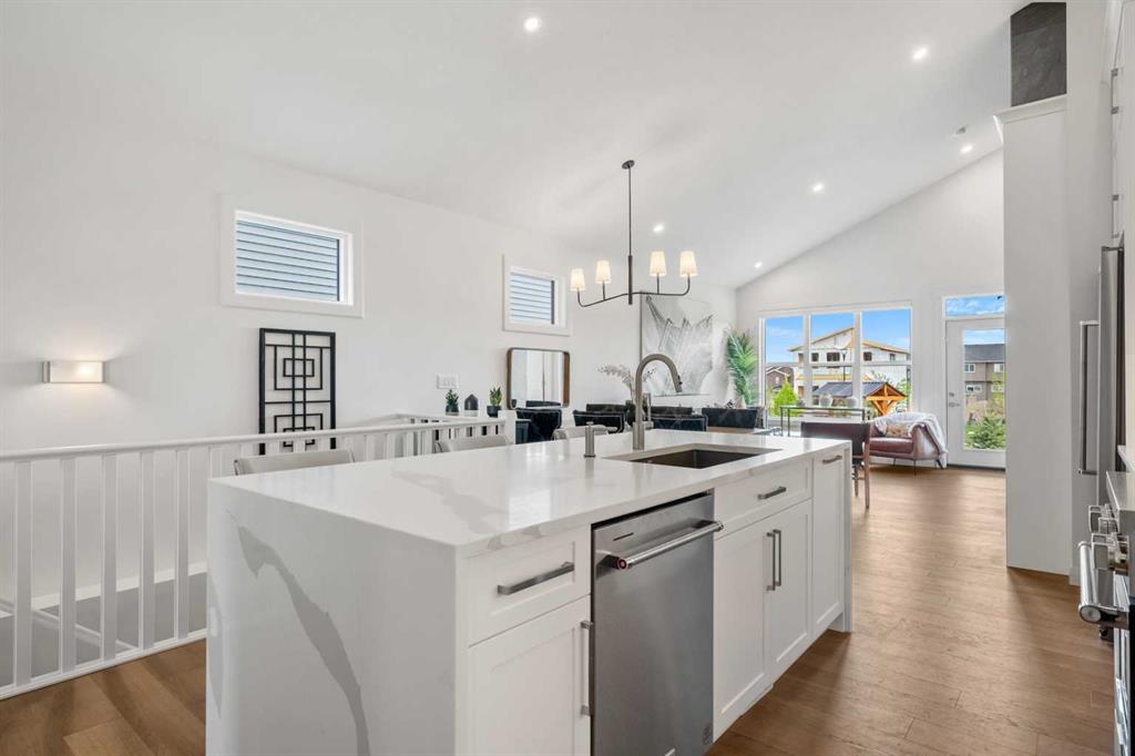 218 Mitchell Heath NW