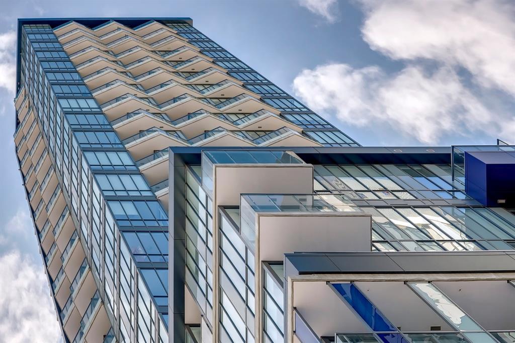 1210-615 6 Avenue SE