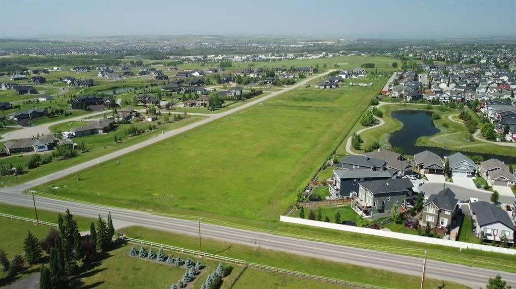 Lot #1, Phase 4 Green Haven Drive