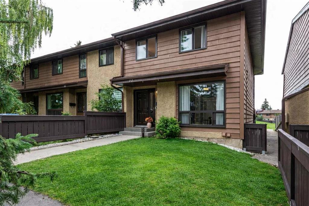 94-2300 Oakmoor Drive SW