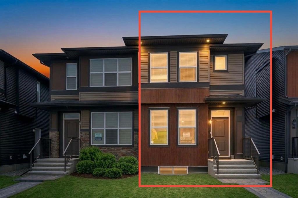 1162 Cornerstone Boulevard NE, Cornerstone