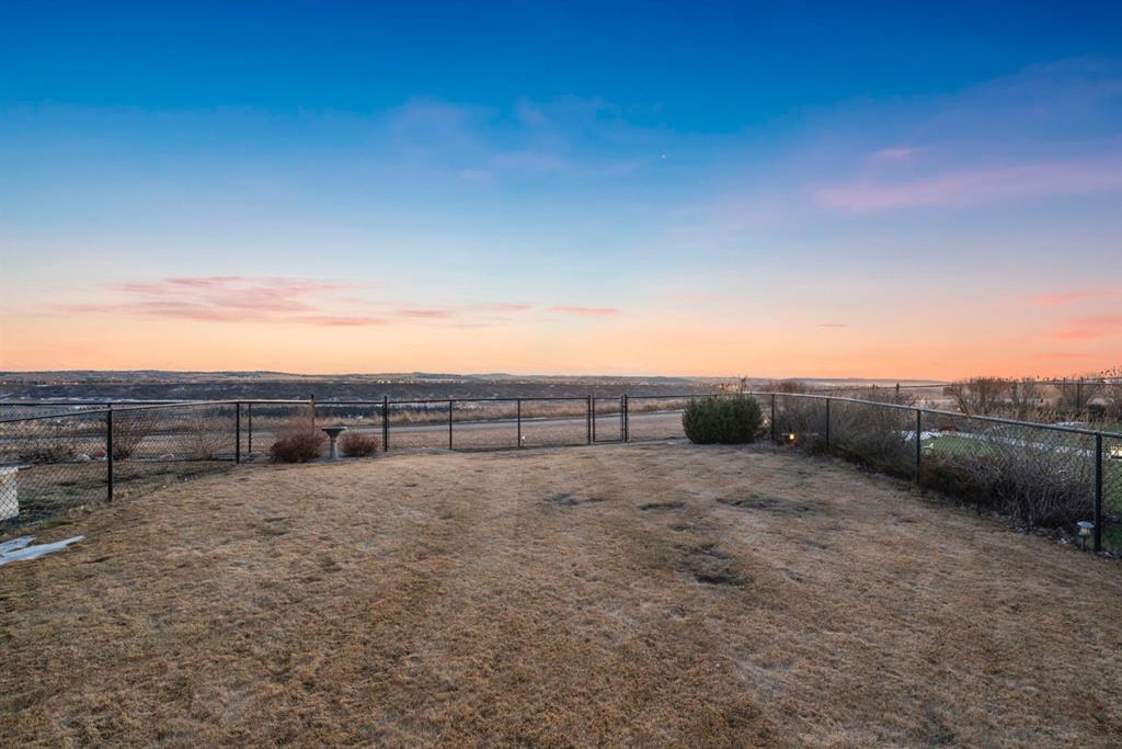 55 Cranarch Terrace SE, Cranston