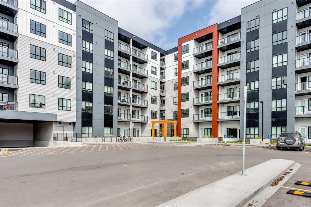 2213-60 Skyview Ranch Road NE, Skyview Ranch