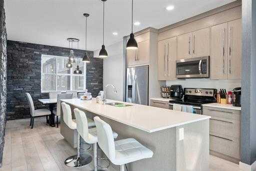 1208 Cornerstone Street NE