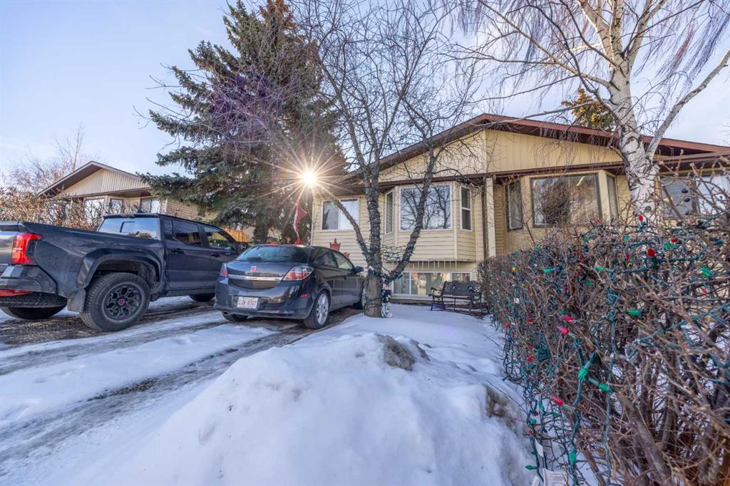 1206 Allen Street SE