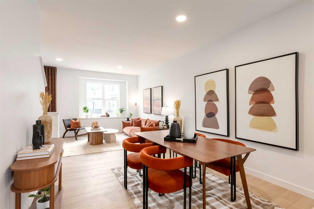 303-437 Alpine Avenue SW