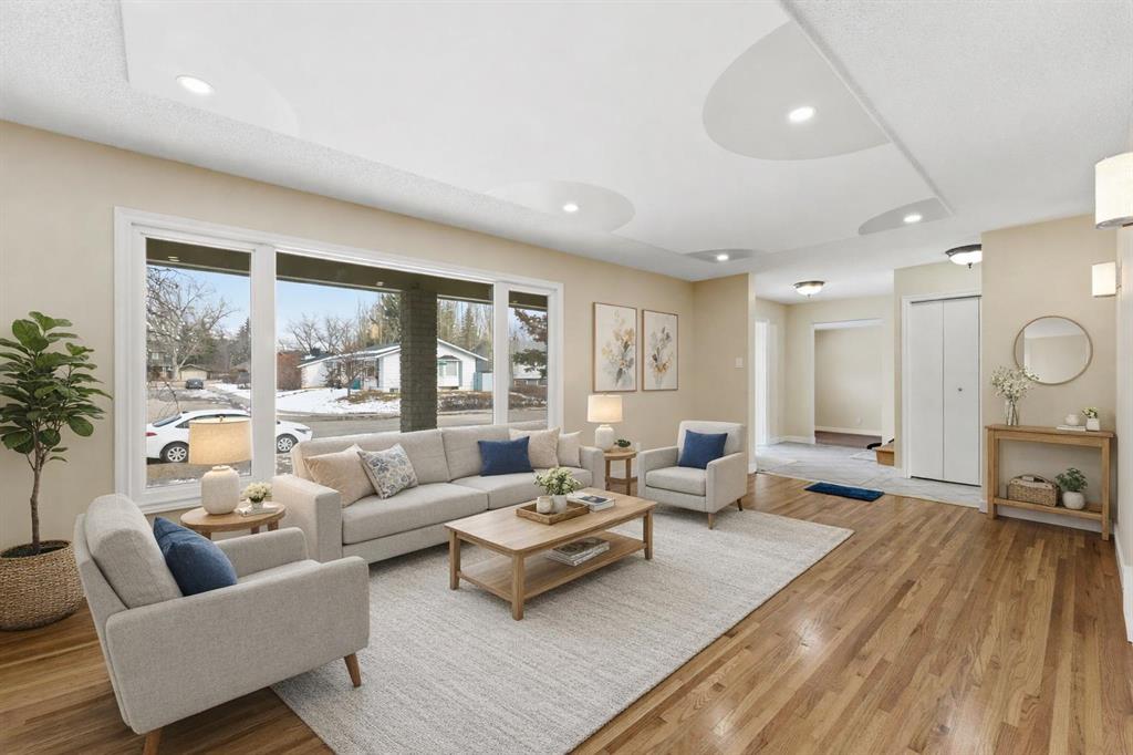 10603 Maplecreek Drive SE