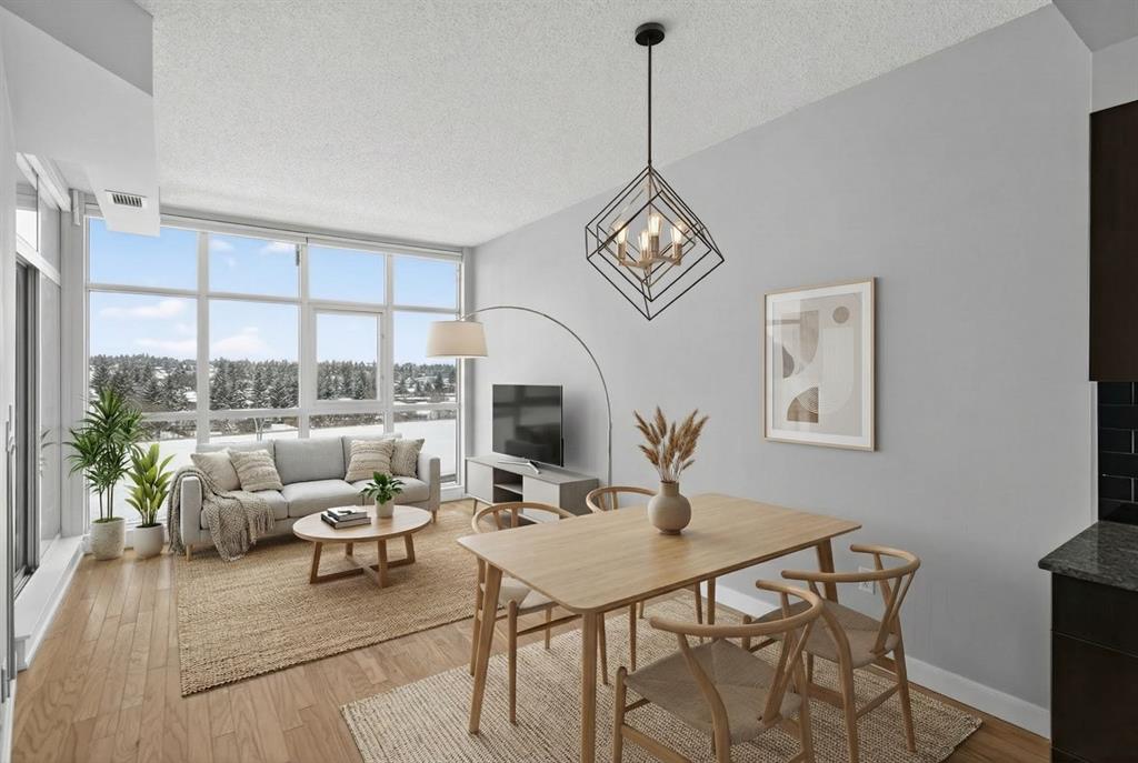 6409-11811 Lake Fraser Drive SE