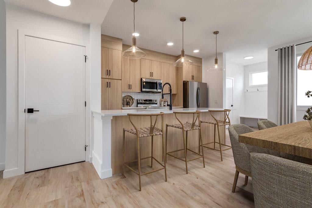 174 Greystone Boulevard