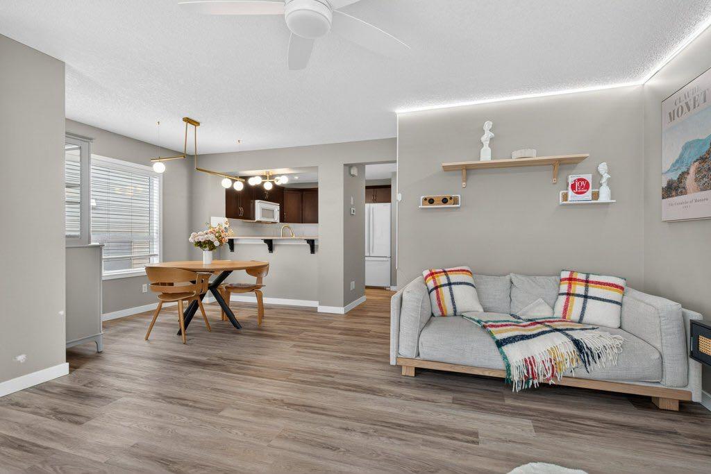 1012 Windsong Drive SW