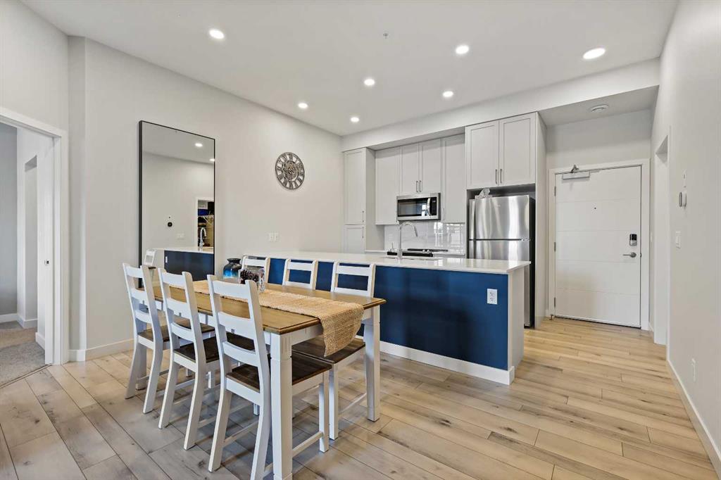 122-255 Les Jardins Park SE