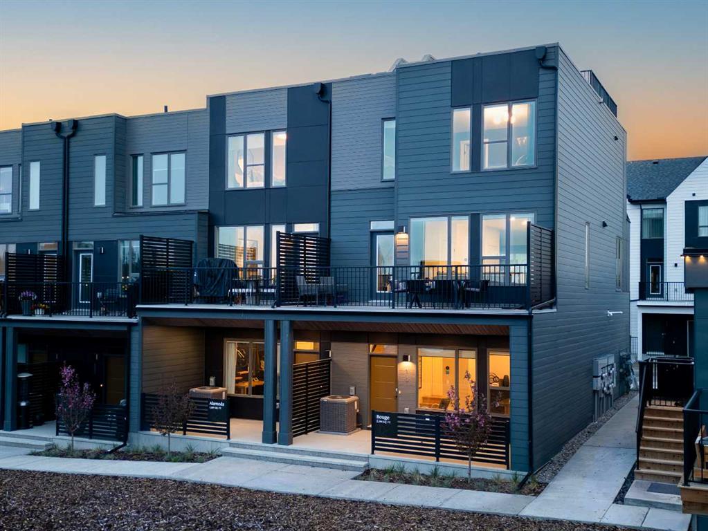 220 Sovereign Common SW