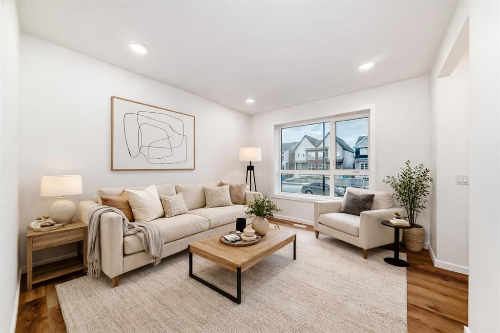 43 Blue Heron Parade SE, Rangeview